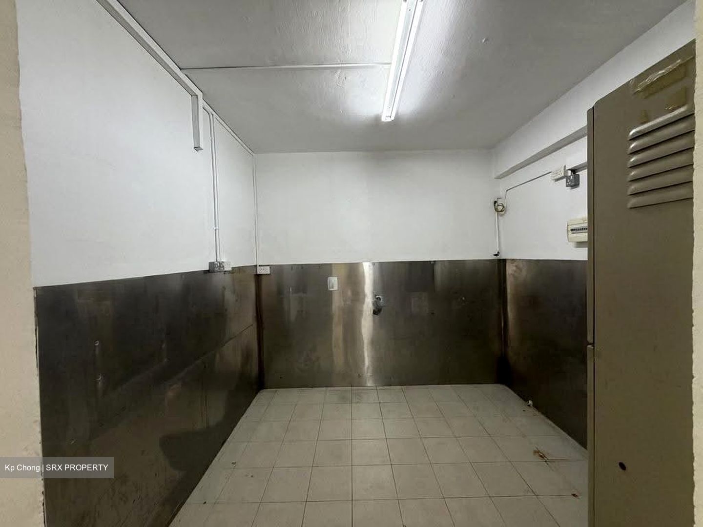 Serangoon Garden Estate (D19), Retail #627466681